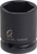 PG153 - 1" DR. 46MM IMPACT SOCKET