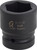 PG139 - 1" DR. 1-1/2" IMPACT SOCKET