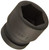 PG153 - 1" DR. 1-9/16" IMPACT SOCKET