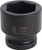 PG146 - 1" DR. 50MM IMPACT SOCKET