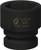 PG153 - 1" DR. 1-5/8" IMPACT SOCKET