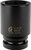 PG153 - 1" DR. 1-5/8" DEEP IMPACT SOCKET