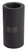 #5 Spline Dr. 33mm Deep Impact Socket