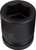 PG146 - 1" DR. 1-13/16" IMPACT SOCKET