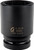 PG153 - 1" DR. 1-13/16" DEEP IMPACT SOCKET