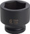 PG139 - 1" DR. 58MM IMPACT SOCKET