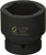 PG146 - 1" DR. 1-7/8" IMPACT SOCKET