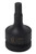 1" Dr Hex Pilote Socket 14MM
