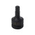 1" Dr Hex Driver Socket 17MM