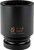 PG153 - 1" DR. 1-7/8" DEEP IMPACT SOCKET