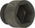 PG146 - 1" DR. 1-15/16" IMPACT SOCKET