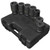 1" Dr. Metric Deep Impact Socket Set