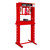 20 Ton Hydraulic Shop Press