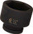 PG153 - 1" DR. 2-7/16" IMPACT SOCKET