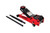 3.5 Ton Steel Service Jack
