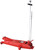 PG228 - CRIC DE PLANCHER STANDARD DE 5 TONNES