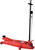 PG218 - CRIC DE PLANCHER STANDARD DE 5 TONNES