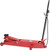 PG235 - 5 TON AIR/HYDRAULIC FLOOR JACK