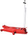 PG228 - 10 TON STANDARD FLOOR JACK