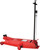 PG7 - CRIC À PLANCHER PNEUMATIQUE/HYDRAULIQUE DE 10 TONNES