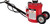 PG221 - 10 TON PORTABLE AIR LIFT JACK - 6710