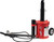 PG221 - 10 TON PORTABLE AIR LIFT JACK - 6710