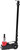 PG238 - 22-TON AIR/HYDRAULIC TRUCK JACK, MIN./MAX. HEIGHT: 8.75"/22.2"