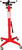 PG224 - 700LB TELESCOPIC TRANNY JACK