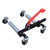 1500 lb Wheel Dolly