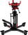 Prise de transmission télescopique PG234 - 1000 LB