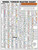 PG7 - CHARIOT DE SERVICE POLYVALENT, ROUGE
