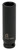 1/4" Dr. 6mm Deep Impact Socket
