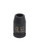 1/4" Dr. 1/4" Impact Socket