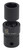 1/4" Dr. 8mm Universal Impact Socket