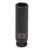 1/4" Dr. 10mm Deep Impact Socket