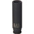 1/4 » Dr. 3/8 » Deep Impact Socket 1/4 » Dr. 3/8 » Deep Impact Socket