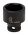 1/4" Dr. 13mm Impact Socket