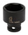 1/4" Dr. 14mm Impact Socket