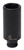 1/4" Dr. 14mm Deep Impact Socket 1/4" Dr. 14mm Deep Impact Socket