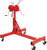 PG225 - SUPPORT MOTEUR DELUXE À ENGRENAGES DE 1000 LB