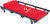 PG305 - CRÉATEUR DE 91 CM (36 po), CAPACITÉ DE 113 KG (250 LBS)