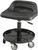 PG302 - SUNEX TRACTOR SEAT