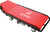 PG301 - 300 LBS 45,5" DELUXE COMFORT EXTREME CREEPER