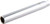 3/8"DR 9/16 » ÉTINCELLE EXTRA PROFONDE BOUCHON DOUILLE