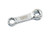 3/8" Dr. Torque Adapter, 10mm