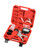 Vacuum Pump Kit - 40710