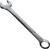 27mm Raised Panel Combination Wrench