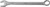 PG149 - 38MM JUMBO COMBINATION WRENCH