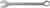 PG149 - 41MM JUMBO COMBINATION WRENCH