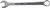 PG149 - 1-3/8" JUMBO COMBINATION WRENCH